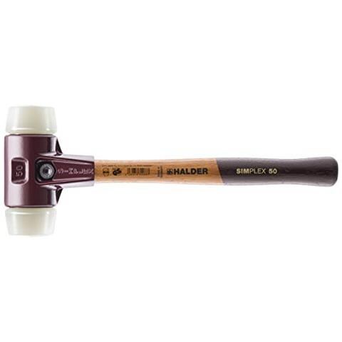3008.080 (l), Diámetro De 80 Mm - Foto 1