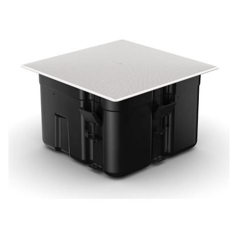 Edgemax Em180 In-ceiling Premium Loudspeaker - Foto 2