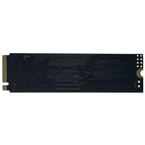 00-1024111 Drives Allo Stato Solido M. 2 1000 Gb Pci Express 3d Tlc Nvme (innovationit Ssd M. 2 [2280] 1tb Nvme Retail)  - Foto 2