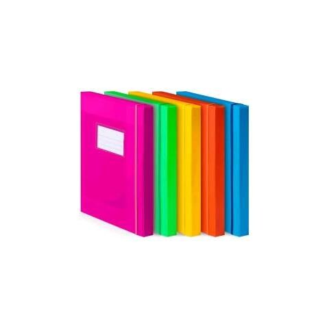 Cartella Progetto Elastico Ass - Foto 1