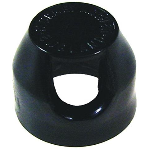 Sa Indicatore Guard Hub Parte Interna - Foto 1