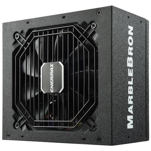 PC- Netzteil Enermax MarbleBron 750W EMB750EWT - Foto 1