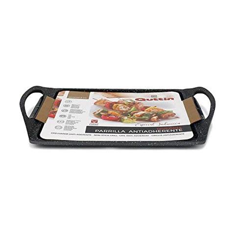 QUTTIN Commeec S0409595 Mini Forno Elettrico Comeek Ho2504c 1600w Ne Grammi O QUTTIN Commeec S0409595 Mini Forno Elettrico Comeek Ho2504c 1600w Ne Grammi O