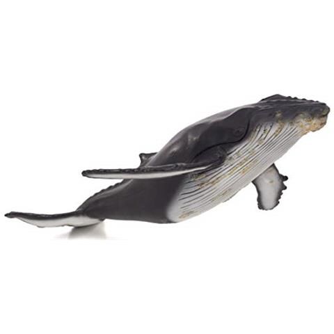 Figurina387277grigio - Foto 1