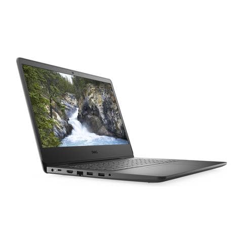 Ultrabook Vostro 3400 Monitor 14" Full HD Intel Core i5-1135G7 Ram 8 GB SSD 256 GB 2xUSB 3.0 Windows 10 Pro  - Foto 2