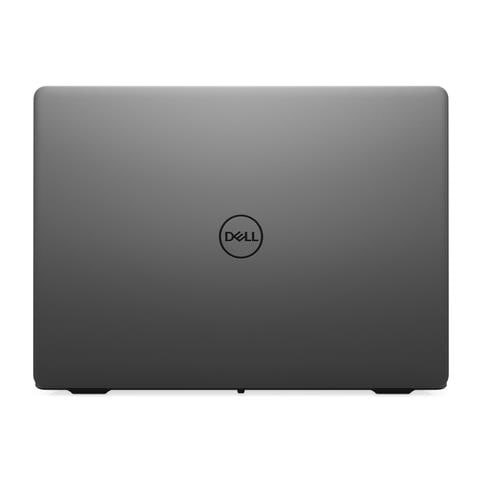 Ultrabook Vostro 3400 Monitor 14" Full HD Intel Core i5-1135G7 Ram 8 GB SSD 256 GB 2xUSB 3.0 Windows 10 Pro  - Foto 9