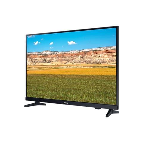 TV LED HD 32" UE32T4002 - Foto 8