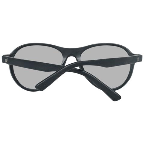 Occhiali Web Eyewear We0128-5402b. Occhiali Da Sole, Colore. Unisex. - In ordine - Foto 8