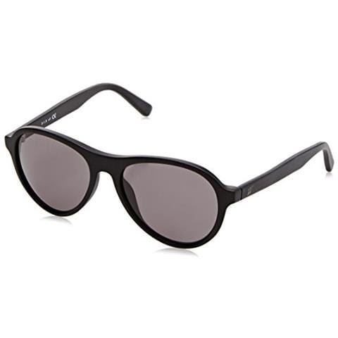 Occhiali Web Eyewear We0128-5402b. Occhiali Da Sole, Colore. Unisex. - In ordine - Foto 2