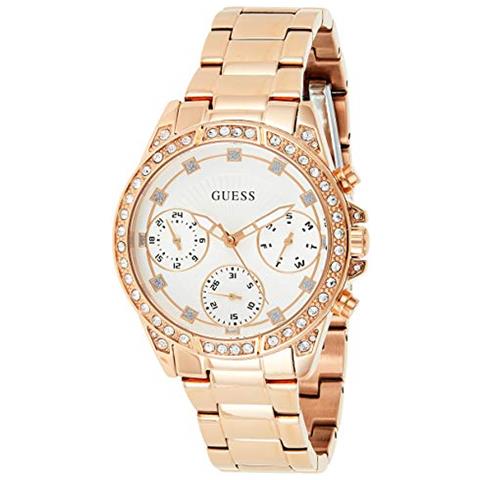 W1293l3 Orologio Da Donna - Foto 1