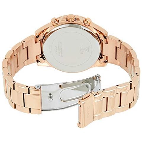 W1293l3 Orologio Da Donna - Foto 3