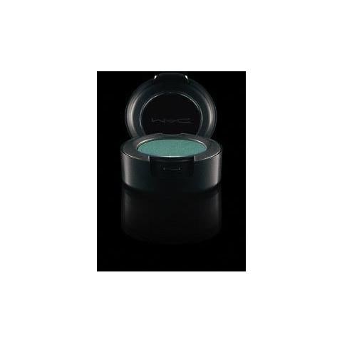 Ombretto Mac Steamy 1.5 G / 0.05 Oz - Foto 1