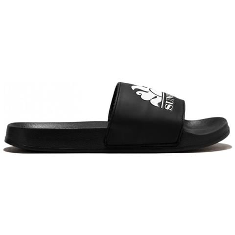 Costa Sandal Ciabatta Uomo Eur 44 - Foto 1
