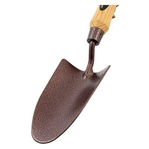 Spear Jackson - Elementi Mano Cazzuola - Foto 4