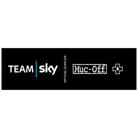 Muc-off Bike Cleaner Concentrato 500 Ml - Veloce-azione Biodegradabile Nano Gel Refill - Miscele Con Acqua Per Fare Fino A 2 Litri Di Bike Wash - Foto 2