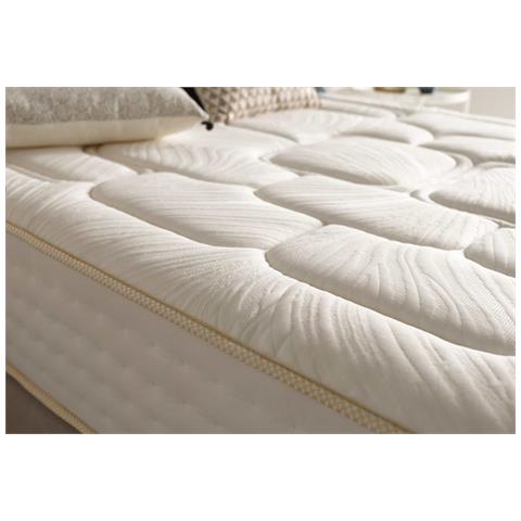 Materasso Regal Supreme - 150X200, 30cm - Foto 8