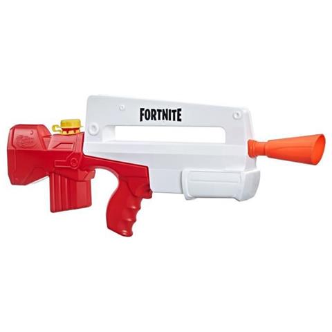 Soa Fortnite Burst Ar - Foto 1