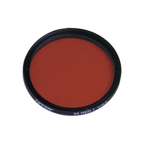 49R25, 4,9 cm, Nero - Foto 1