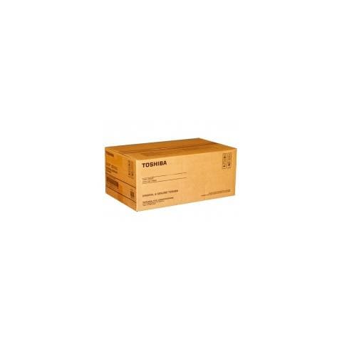 T-FC55EK, 73000 Pagine, Laser, e-Studio 6520C / 6530CT / 6520CT / 5520C / 6530C / 5520CT, 5 - 35 C, 10 - 80% - Foto 2