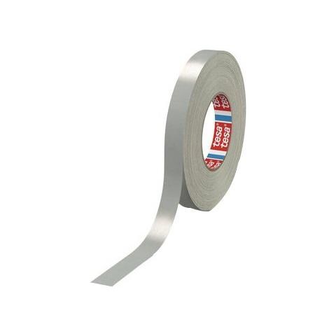 4651, 19 mm x 50 m - Foto 1