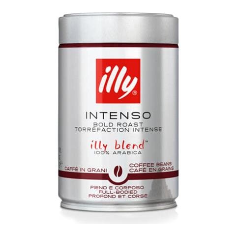 Espresso 250g - Foto 1