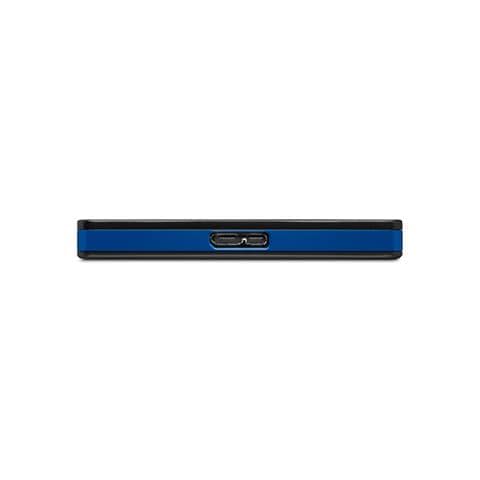 Hard Disk Esterno Game Drive 4 TB Interfaccia USB 3.0 Colore Nero - Foto 2
