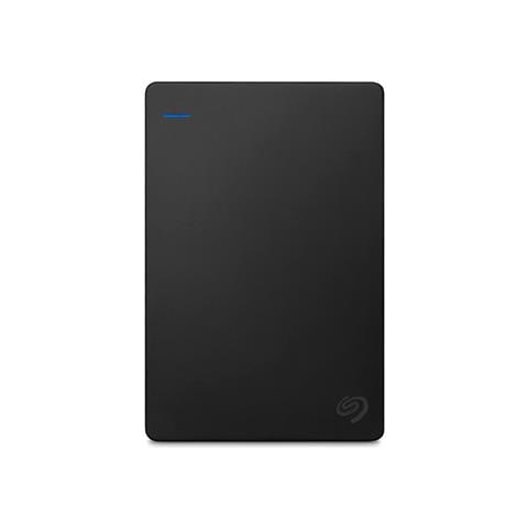 Hard Disk Esterno Game Drive 4 TB Interfaccia USB 3.0 Colore Nero - Foto 3