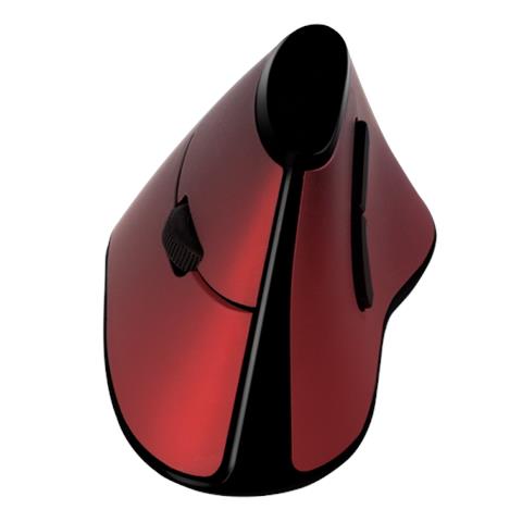 TI020 mouse RF Wireless Ottico 1200 DPI Mano destra - Foto 2