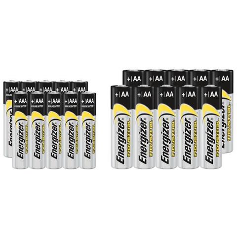Konica Bizhub C200 Toner Nero - 636106 - A070150 - 636106 - Foto 1
