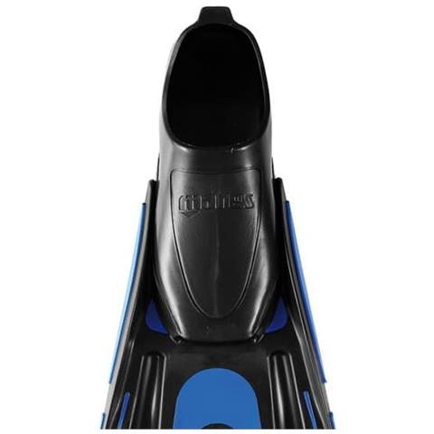 Volo Race 42/43 Blu - Foto 3