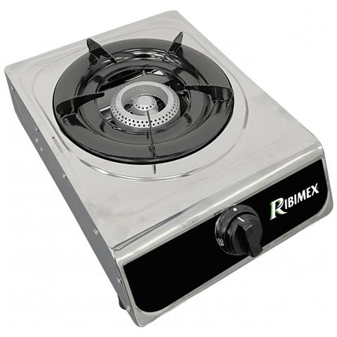 Fornello A Gas 1 Bruciatore 2,9kw - Prf315 - Foto 1