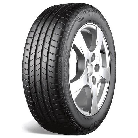 Pneumatico Turanza Eco 185/55r15 86t - Estivo - Foto 1