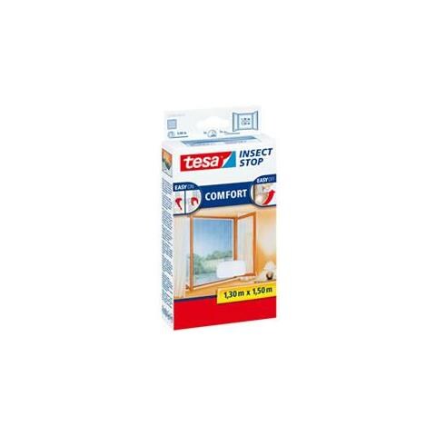 55388-00020-00 Trappola Per Insetti Bianco - Foto 1