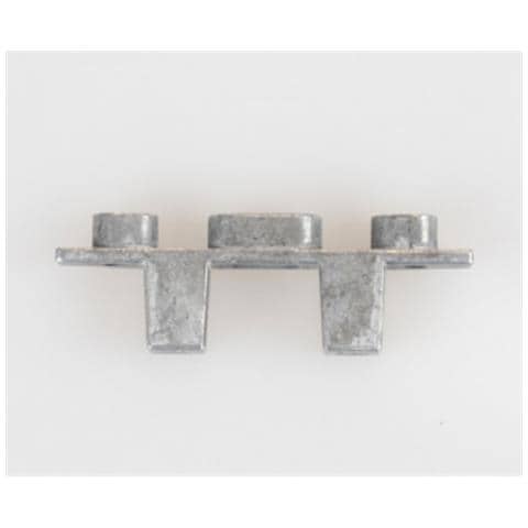 IP VERSO SOLO SURF MNT UP - Foto 1