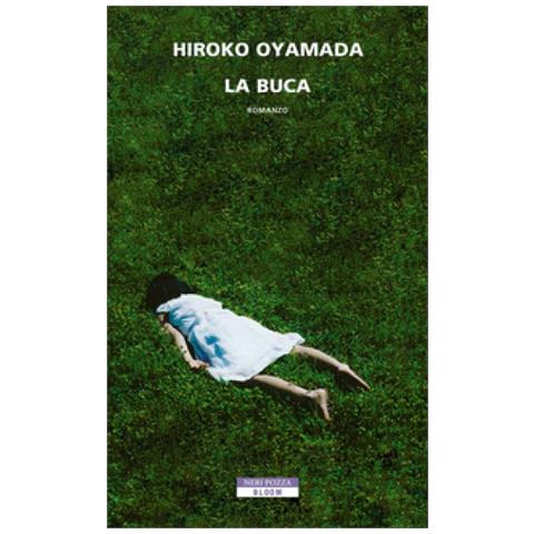 Hiroko Oyamada - La Buca - Foto 1