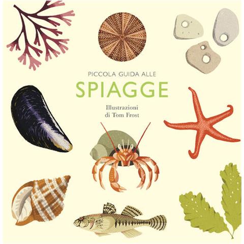 Alison Davies - Piccola Guida Alle Spiagge - Foto 2