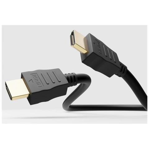 Cavo Goobay Hdmi 2.1 8k 3,0 M - Foto 2