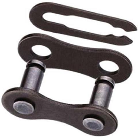 Giunto Con Molletta Per Catena Iso 08b-1 7410001 - Foto 1