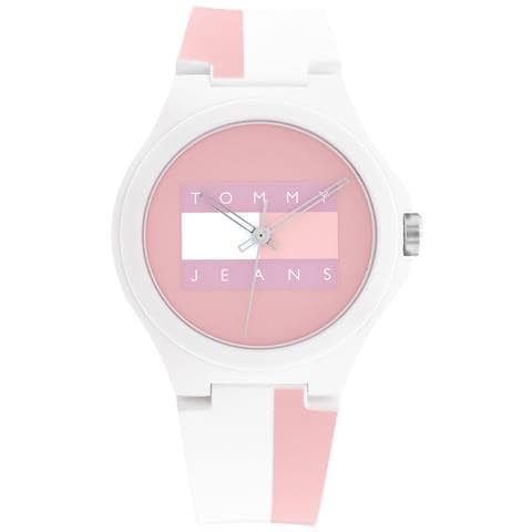 Orologio Unisex 1720026 (ø 40 Mm) - Foto 1