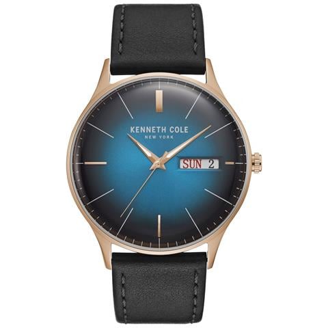 KENNETH COLE Orologio Uomo Kenneth Cole Kc50589013 (ø 43 Mm - Main Image