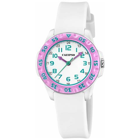 Orologio Bambini K5829/1 - Foto 1