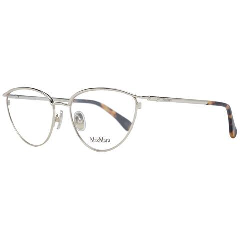 Max Mara Mod. Mm5057 54032 - Foto 1
