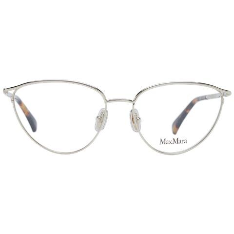 Max Mara Mod. Mm5057 54032 - Foto 2