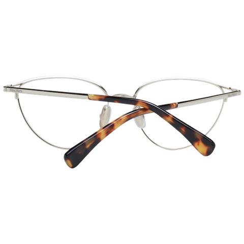 Max Mara Mod. Mm5057 54032 - Foto 3
