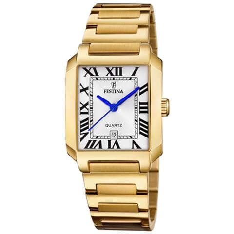 Watches Mod. F20680/1 - Foto 1