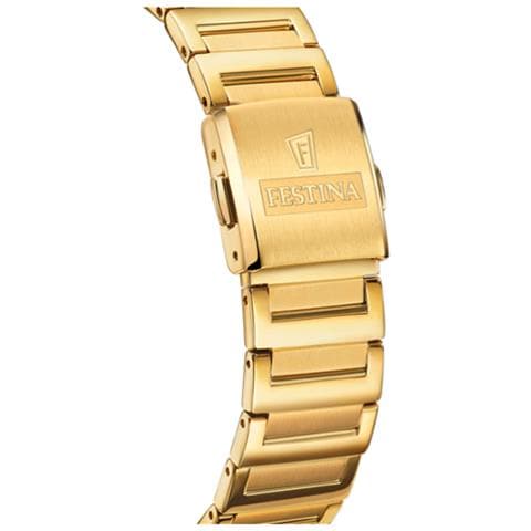 Watches Mod. F20680/1 - Foto 2