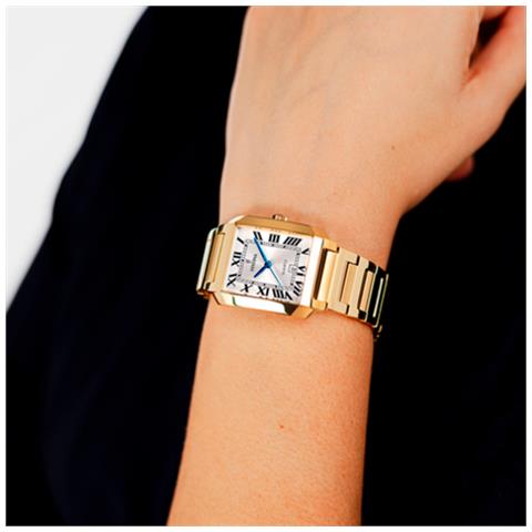 Watches Mod. F20680/1 - Foto 3