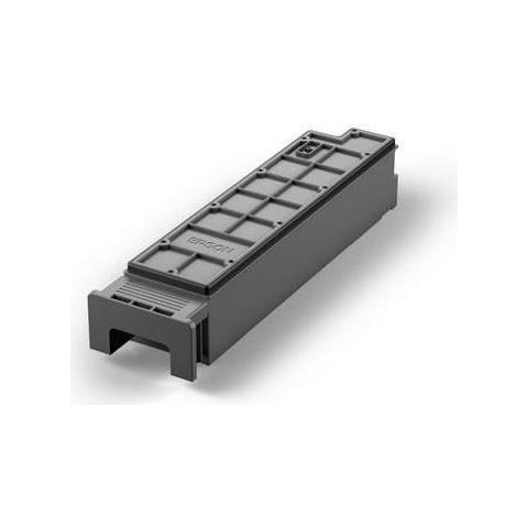 C12c937201 Parte Di Ricambio Per La Stampa Kit Di Manutenzione 1 Pz - Foto 1