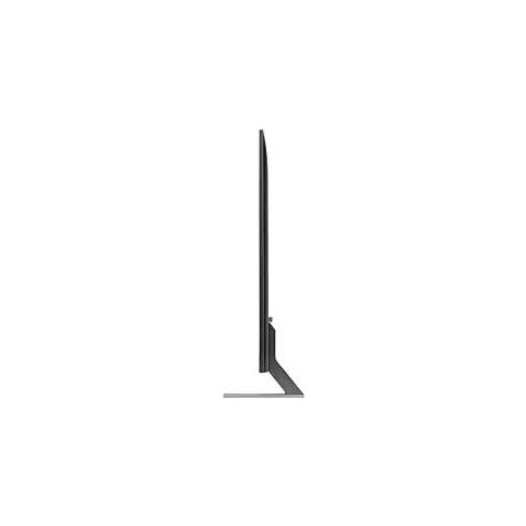 TV QNED Ultra HD 4K 65" 65QNED85T3C.AEU Smart TV WebOS 2024 - Foto 5