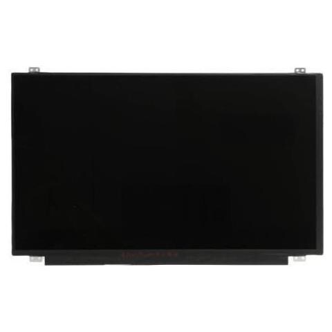 00UR887 ricambio per laptop Display - Foto 1